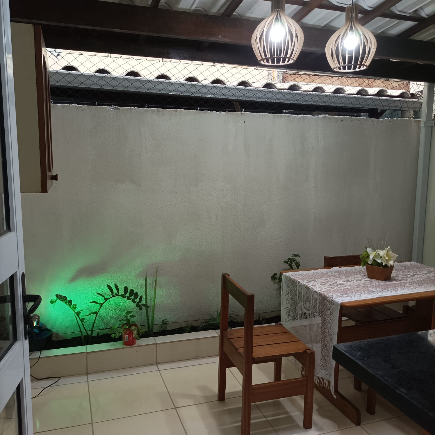 Imagem Apartamento com 2 Quartos para Alugar, 57 m²em Centro - Lauro de Freitas