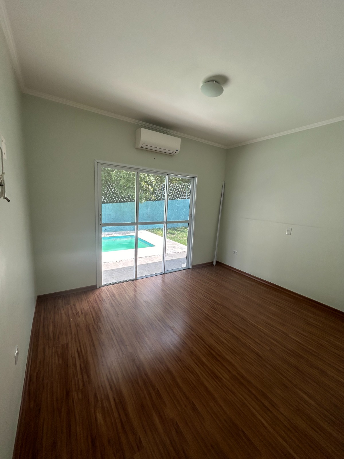 Imagem Casa de Condomínio com 3 Quartos à Venda ou Locação, 131 m² em Condomínio Atibaia Park I - Atibaia