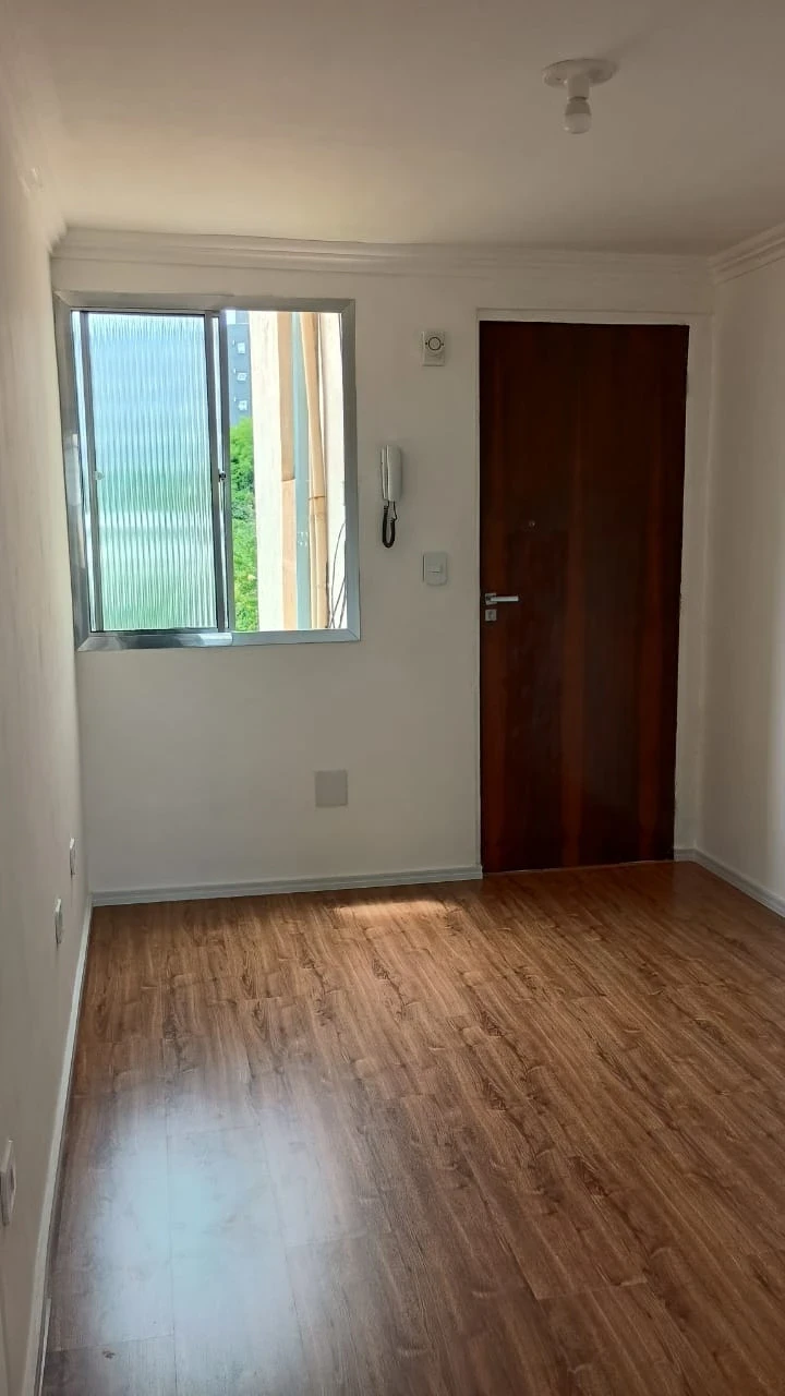 Foto do imóvel: Apartamento com 3 Quartos à Venda, 56 m² em Conjunto Residencial José Bonifácio - São Paulo