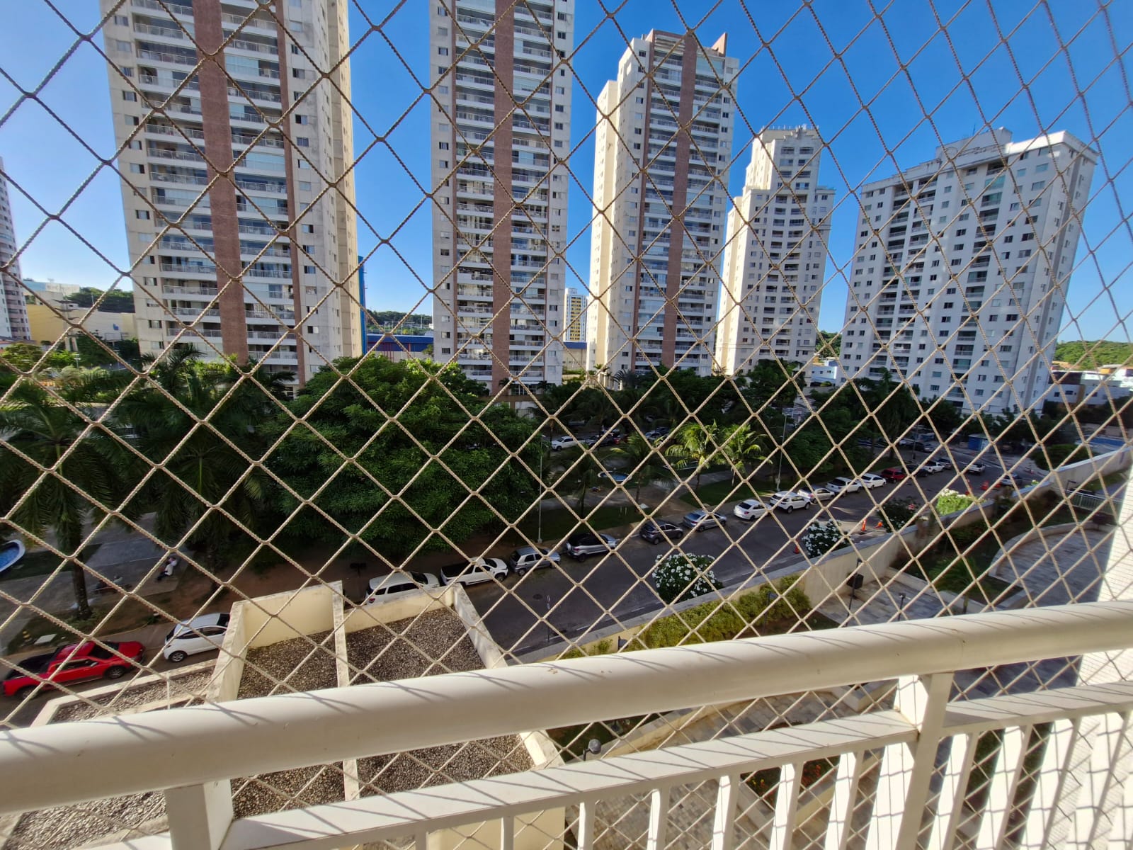 Imagem Apartamento com 2 Quartos à Venda, 75 m²em Imbuí - Salvador