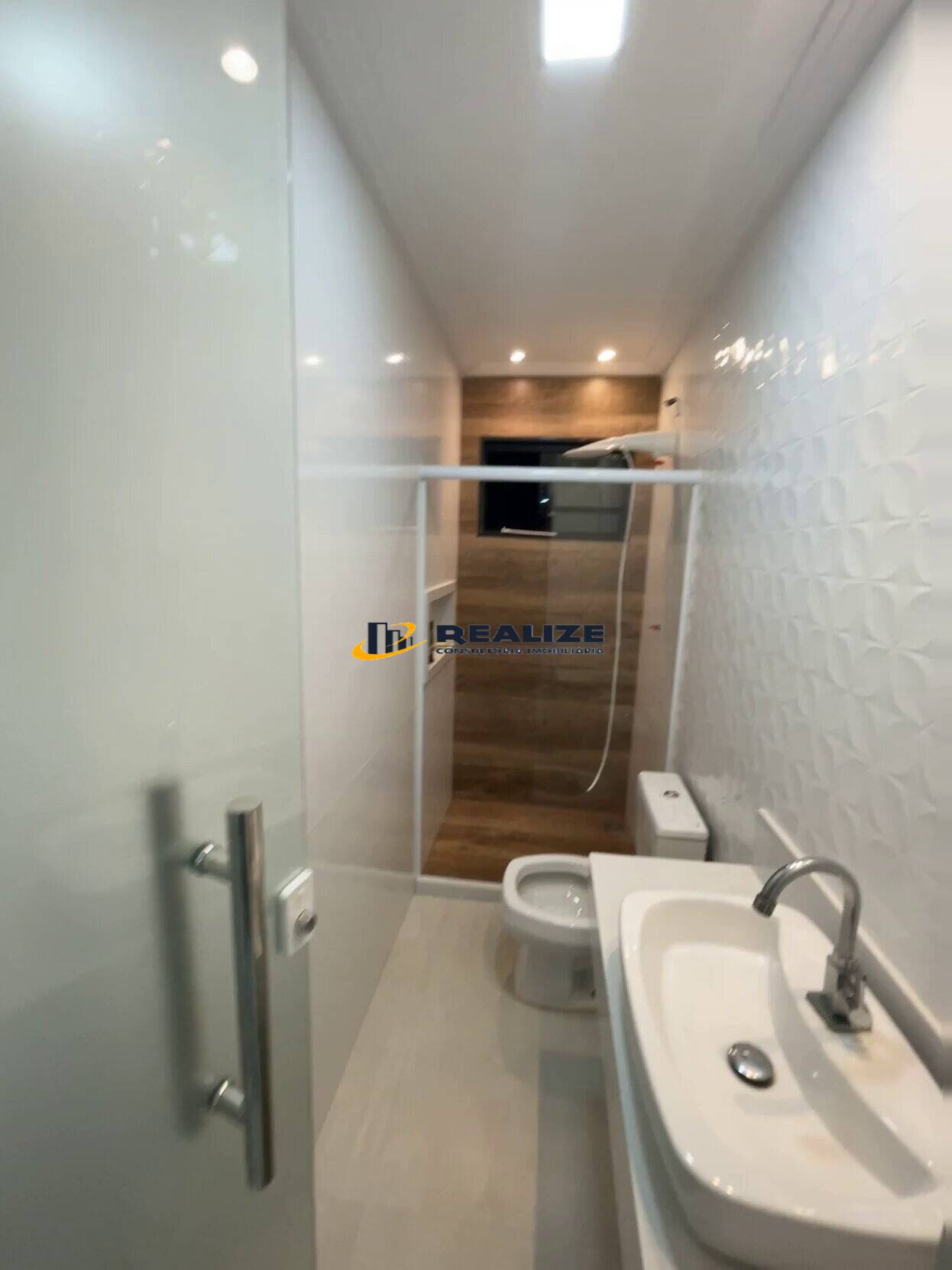 Imagem Casa com 4 Quartos à Venda, 210 m²em Parque Tropical - Campos dos Goytacazes
