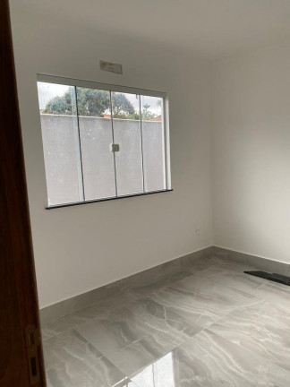 Imagem Casa com 3 Quartos à Venda, 120 m² em Praia de Itaipuaçu (Itaipuaçu) - Maricá