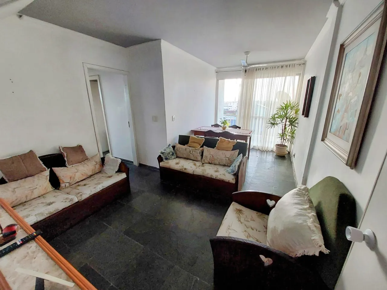 Imagem Cobertura com 5 Quartos à Venda, 230 m² em Braga - Cabo Frio