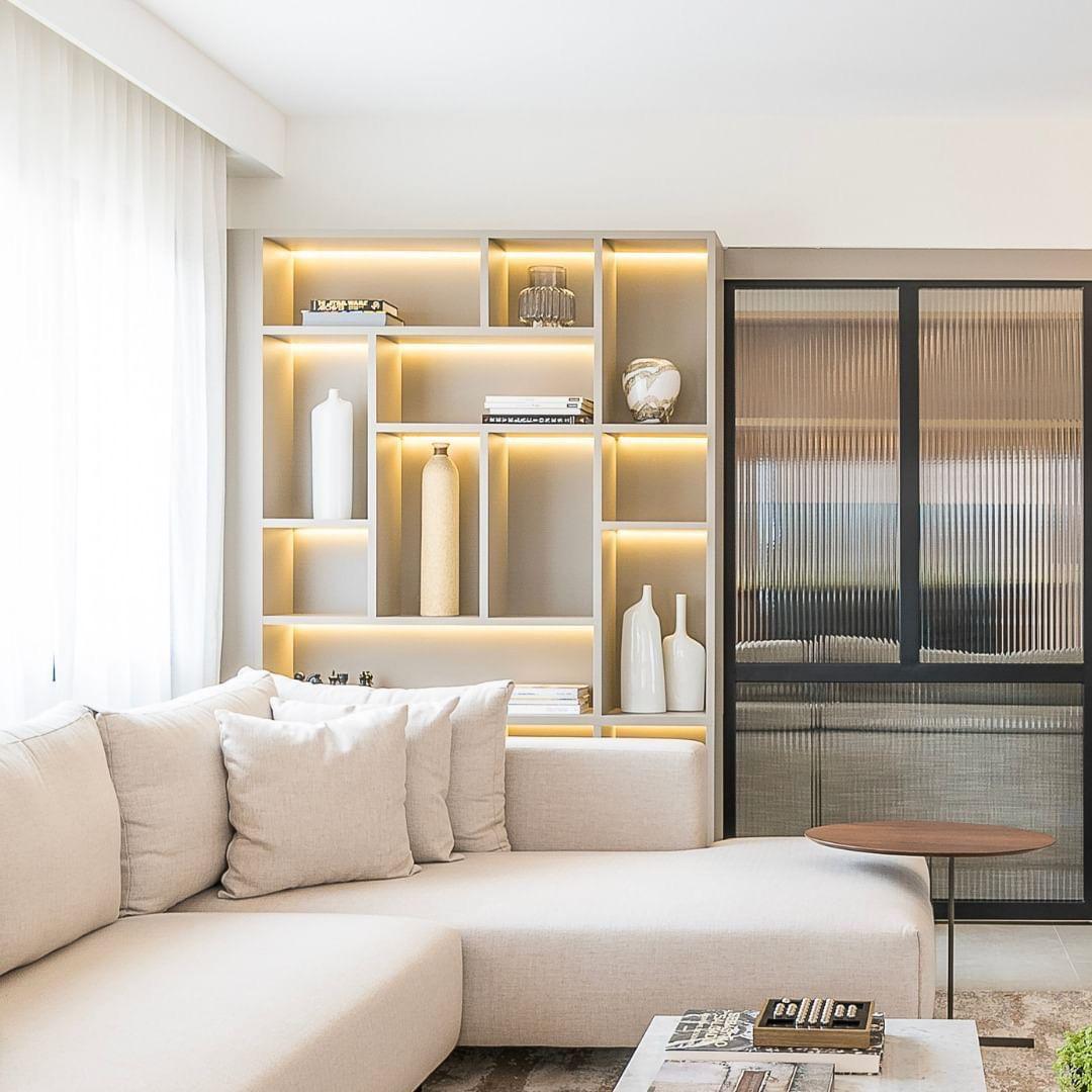 Apartamento com 3 Quartos à Venda, 244 m² em Vila Andrade - São Paulo