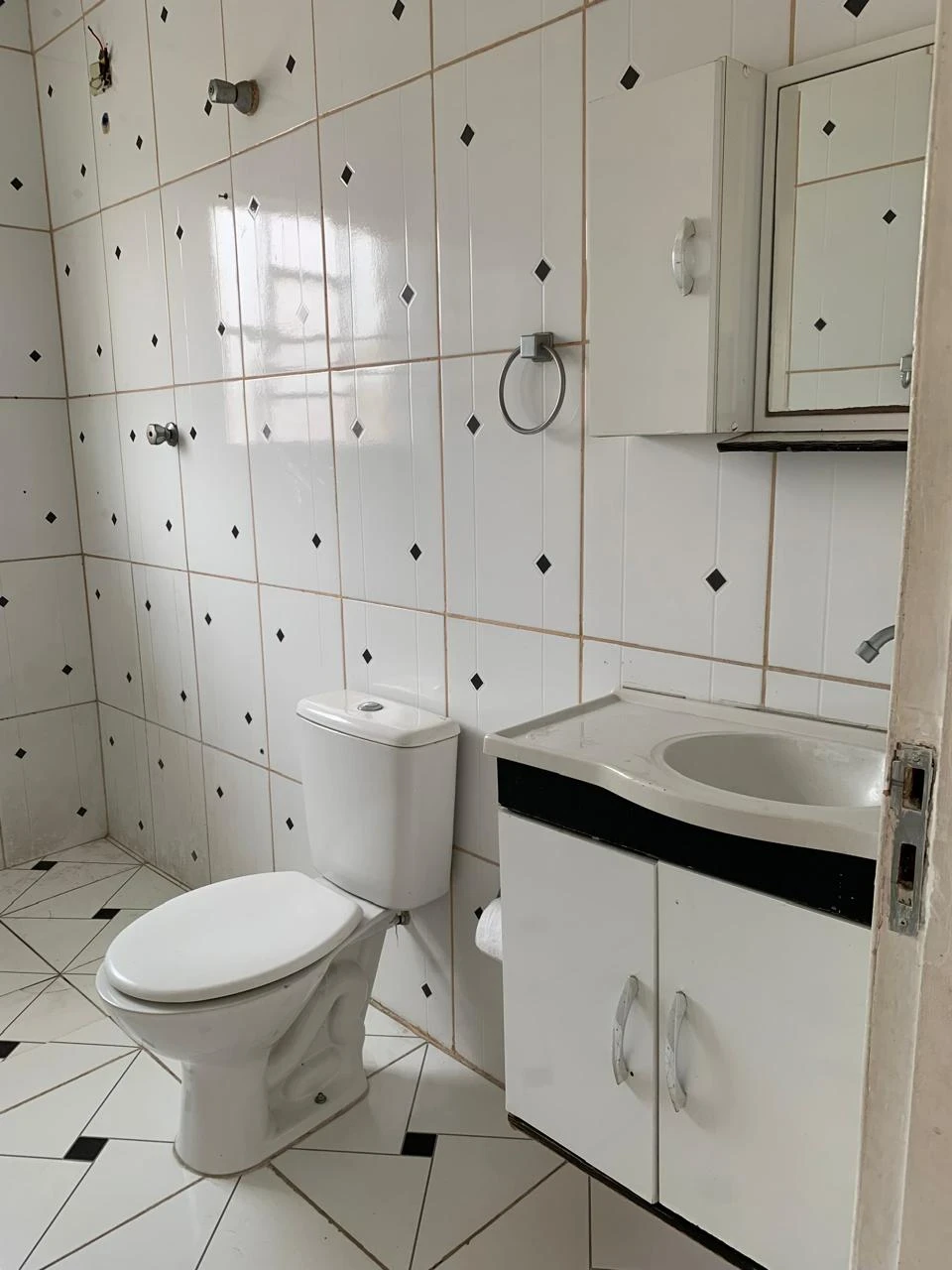 Imagem Casa com 5 Quartos à Venda, 250 m² em Vila Califórnia - São Paulo