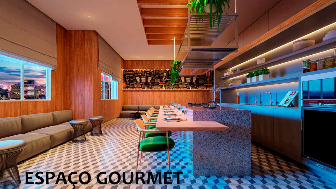 Imagem Apartamento com 3 Quartos à Venda, 106 m²em Batista Campos - Belém