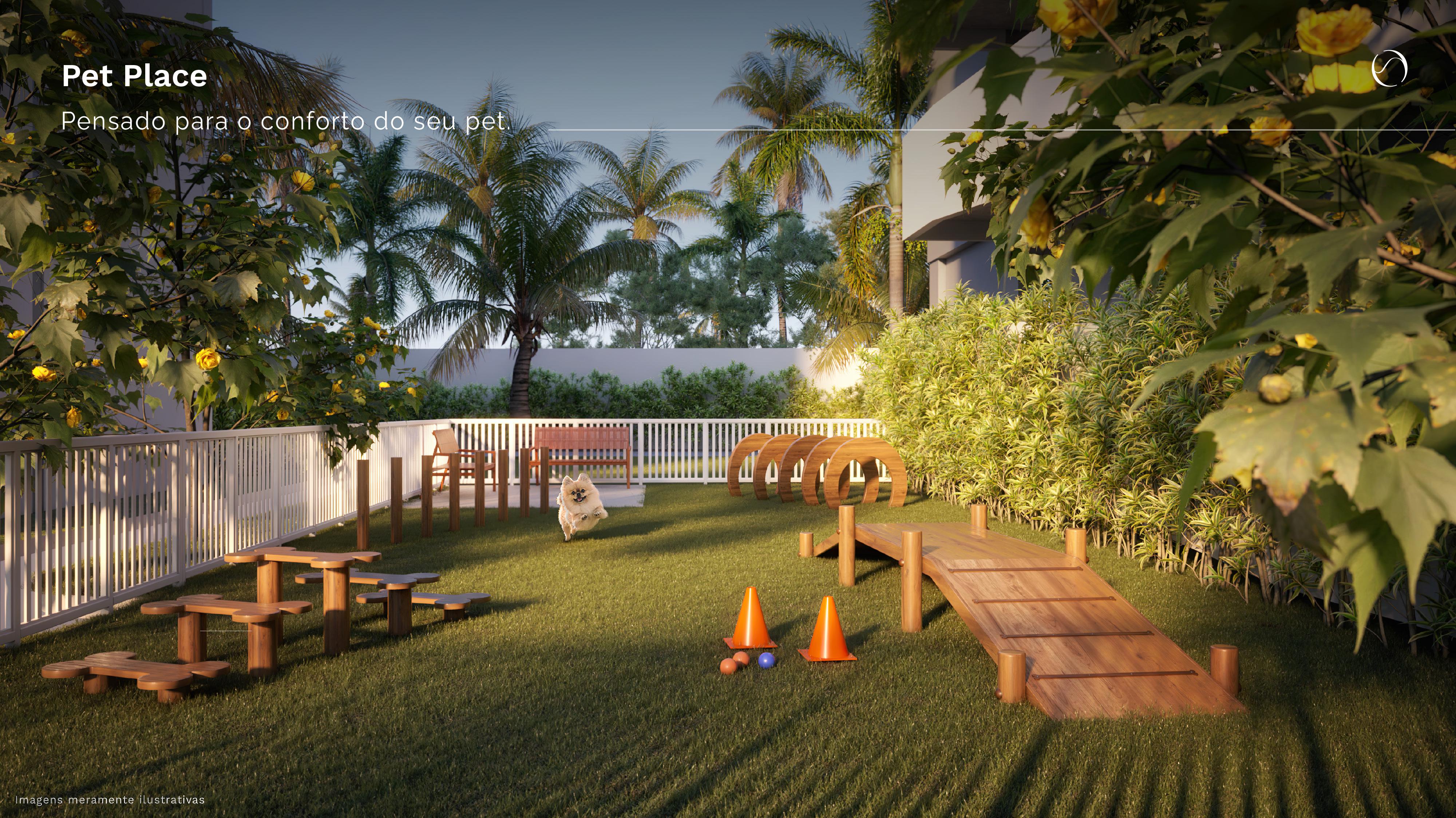 Imagem Apartamento com 3 Quartos à Venda ou Locação, 80 m²em Praia dos Carneiros - Tamandaré