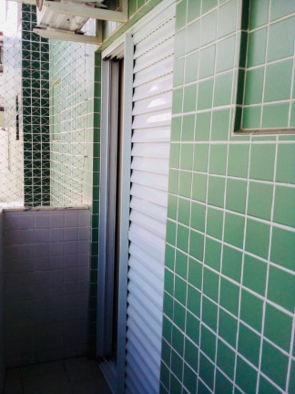 Imagem Apartamento com 3 Quartos à Venda, 100 m² em Vila Independência - Sorocaba