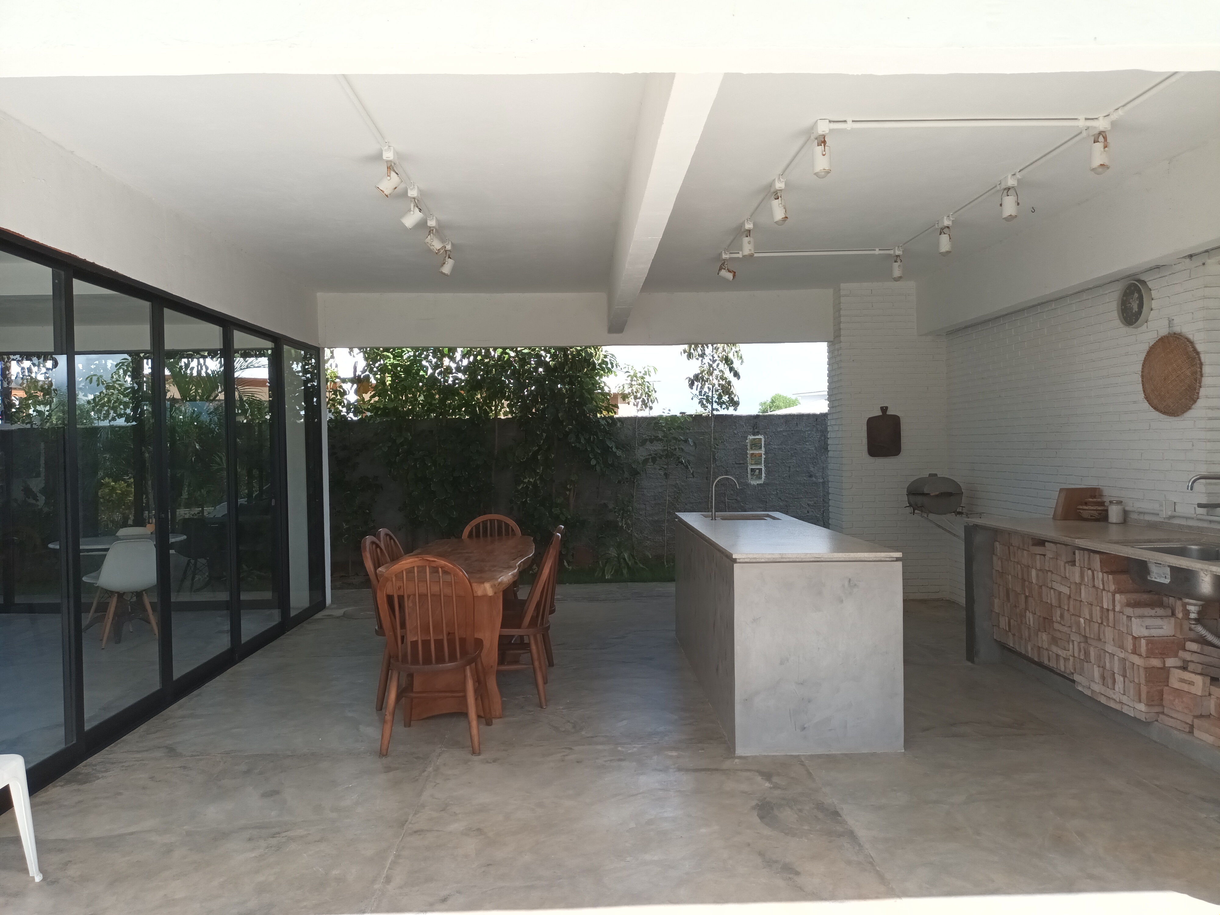 Foto do imóvel: Casa de Condomínio com 4 Quartos à Venda, 280 m² em Porto de Sauípe - Entre Rios