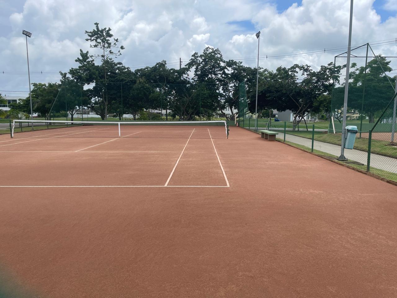 Imagem Terreno em Condomínio à Venda, 900 m² em Paudalho - Paudalho