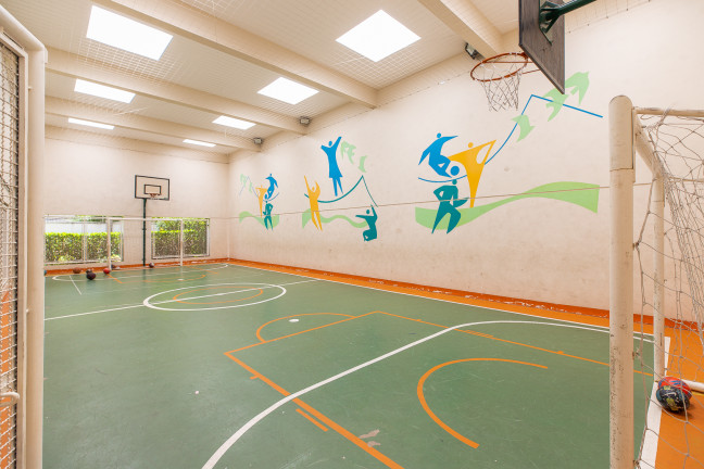 Imagem Apartamento com 3 Quartos à Venda, 171 m² em Perdizes - São Paulo