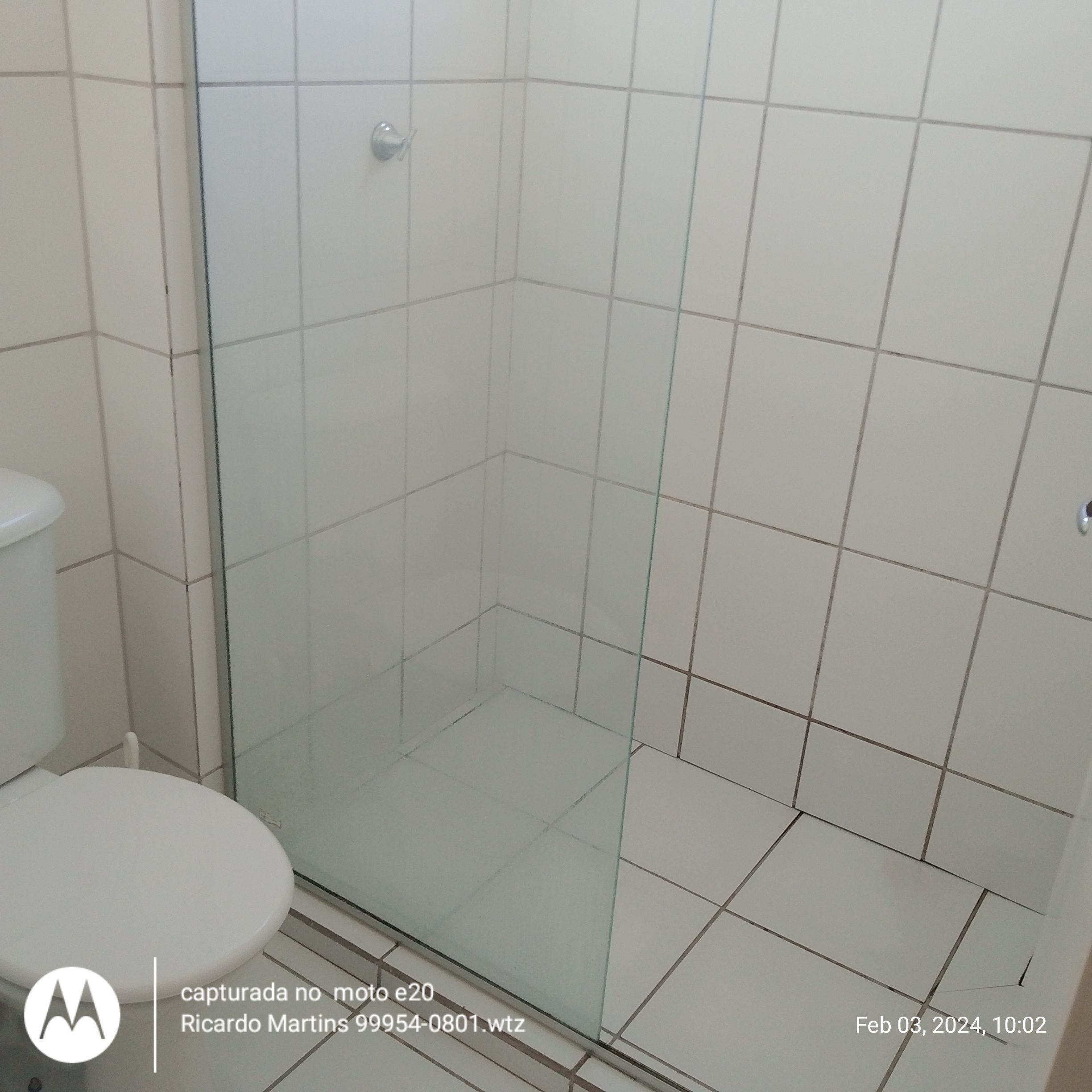 Imagem Apartamento com 2 Quartos à Venda ou Temporada, 50 m²em Presidente Vargas - Içara