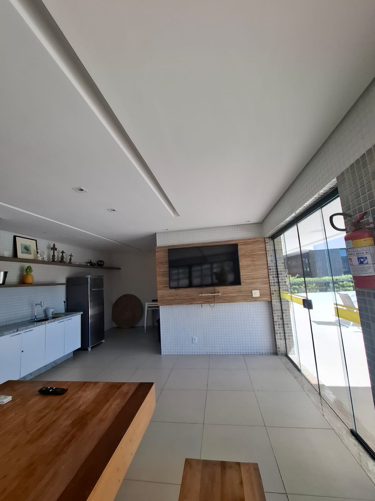 Foto do imóvel: Apartamento com 4 Quartos à Venda, 224 m² em Pituba - Salvador