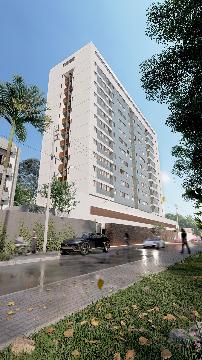 Imagem Apartamento com 2 Quartos à Venda, 49 m²em Torre - Recife