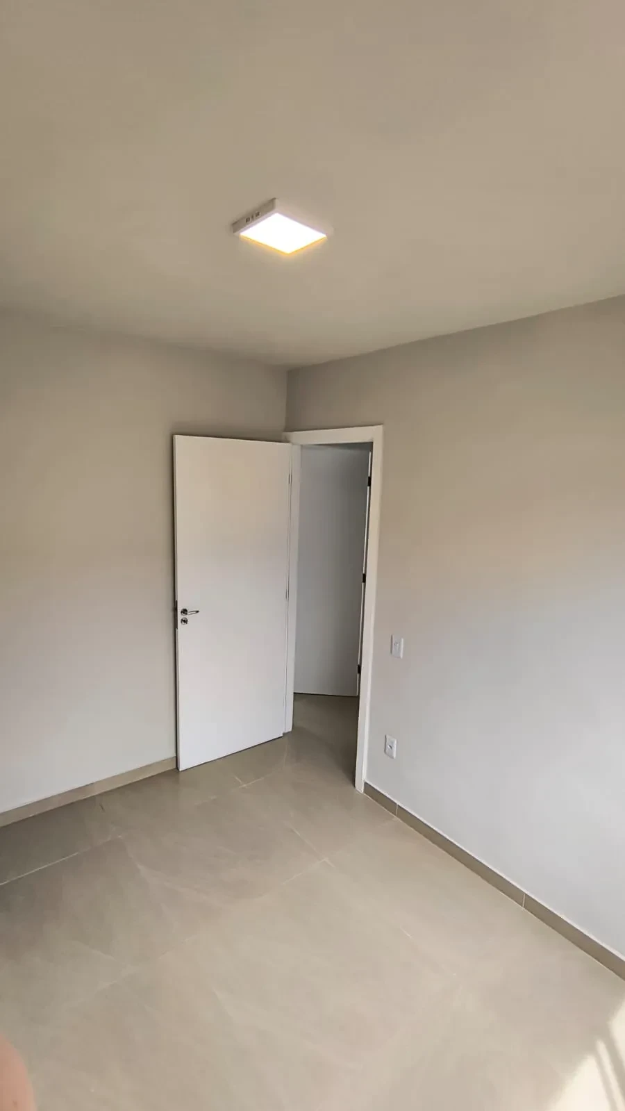Imagem Apartamento com 2 Quartos à Venda, 45 m² em Catu de Abrantes (Abrantes) - Camaçari