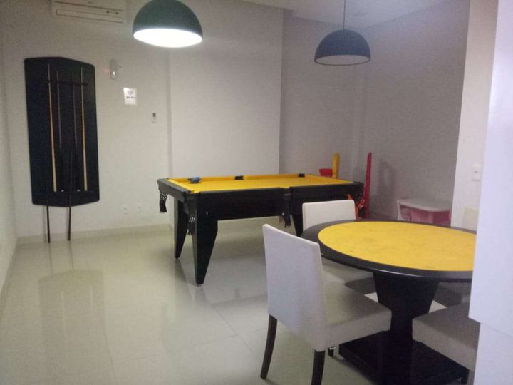 Imagem Apartamento com 4 Quartos à Venda, 220 m² em Itapema