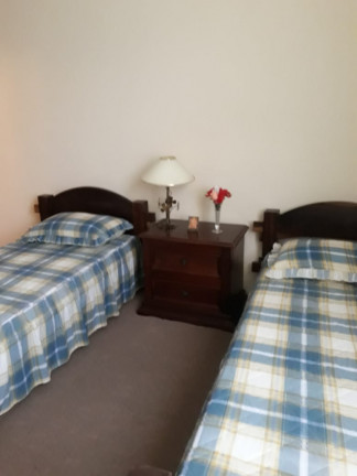 Foto do imóvel: Apartamento com 4 Quartos à Venda, 275 m² em Indianópolis - São Paulo