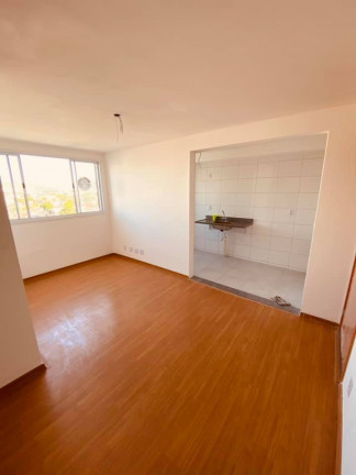 Imagem Apartamento com 2 Quartos à Venda, 200 m² em Engenho Da Rainha - Rio De Janeiro