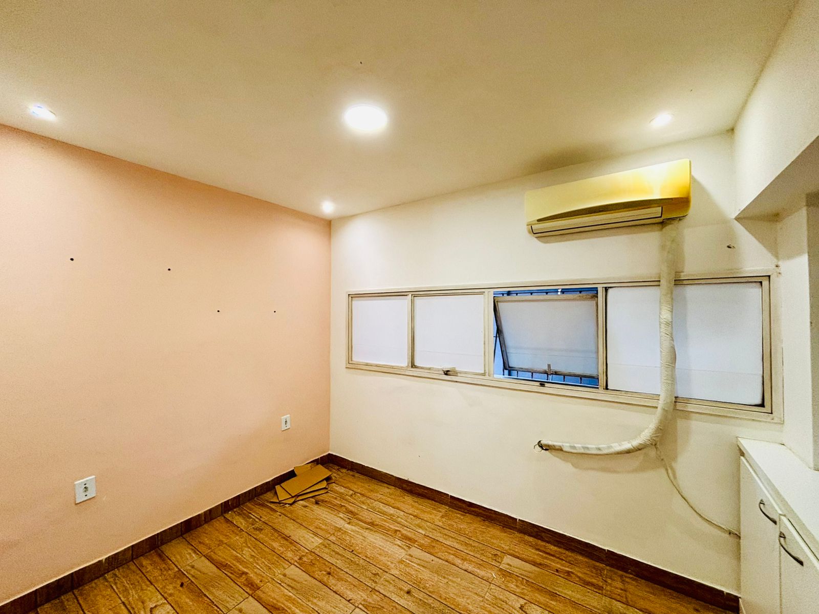 Foto do imóvel: Loja à Venda, 76 m² em Centro de Vila Velha - Vila Velha