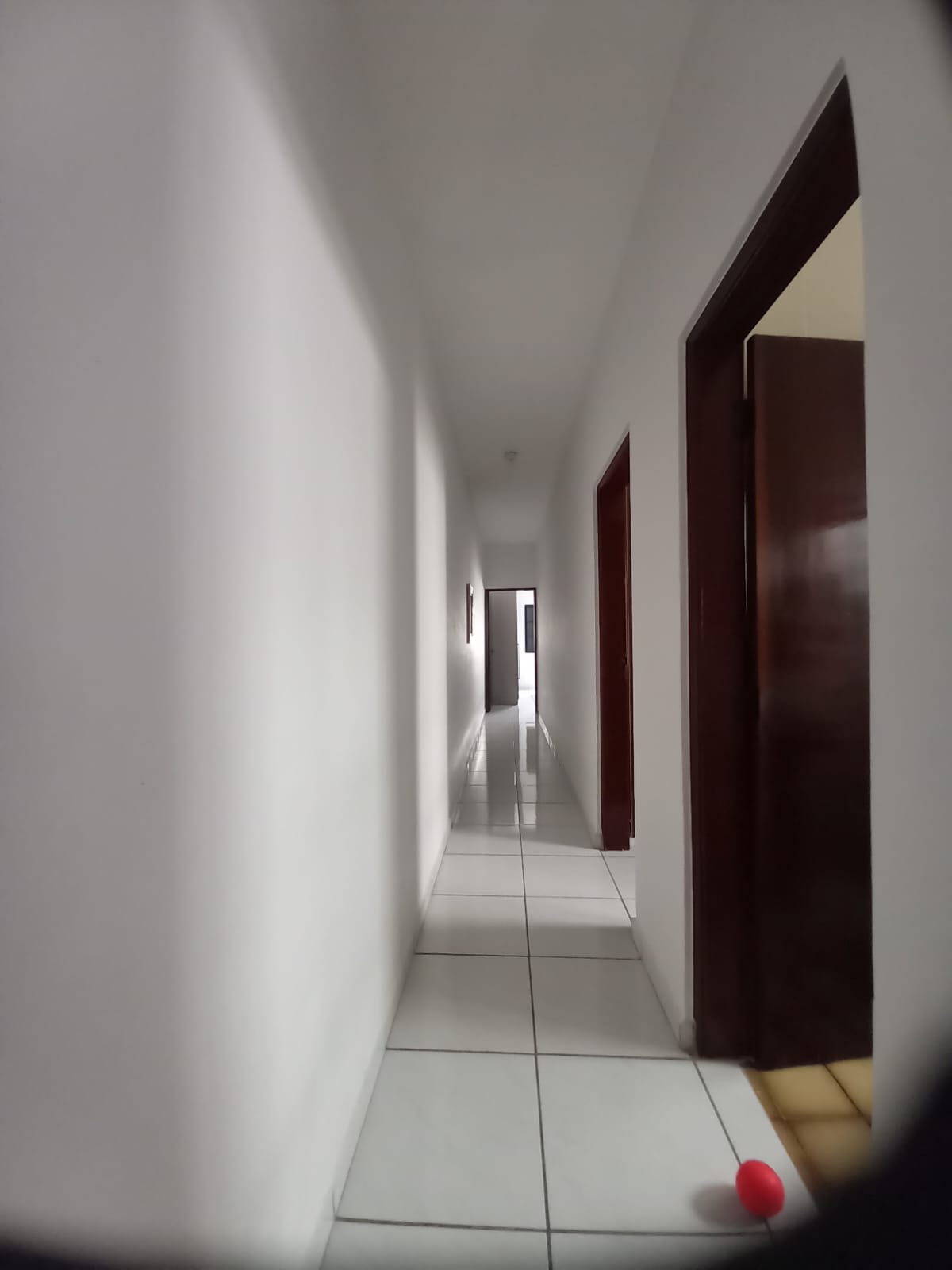 Foto do imóvel: Casa com 2 Quartos à Venda, 90 m²em Jardim Santana - Itu