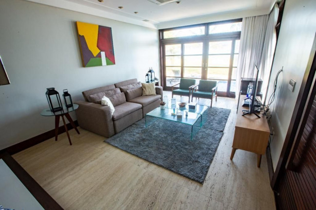 Imagem Casa com 5 Quartos à Venda, 1.100 m² em Tamandare - Tamandaré