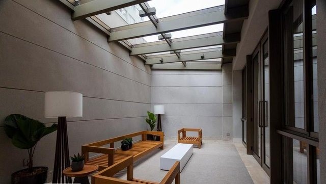 Imagem Apartamento com 2 Quartos à Venda, 174 m² em Vila Clementino - São Paulo