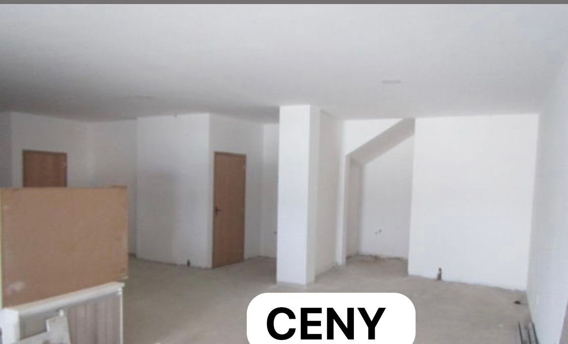 Imagem Imóvel Comercial para Alugar, 387 metro em Jardim Vila Boa - Goiânia