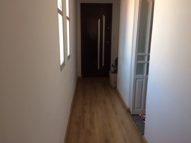Imagem Apartamento com 3 Quartos à Venda, 86 m² em Cambuci - São Paulo