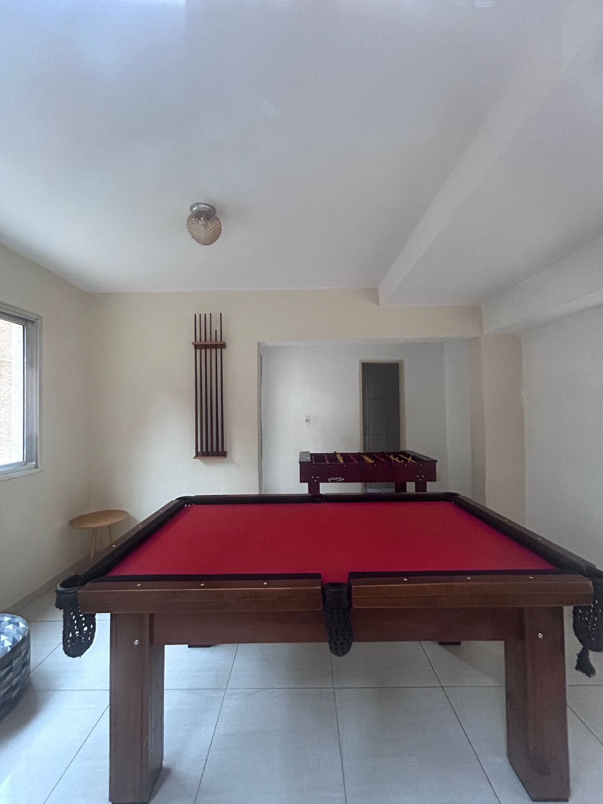 Foto do imóvel: Apartamento com 2 Quartos à Venda, 57 m² em Campanário - Diadema