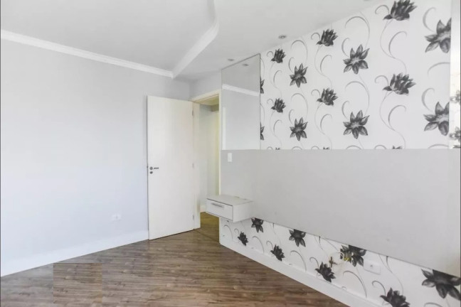 Imagem Apartamento com 2 Quartos à Venda, 56 m²em Paulicéia - São Bernardo do Campo