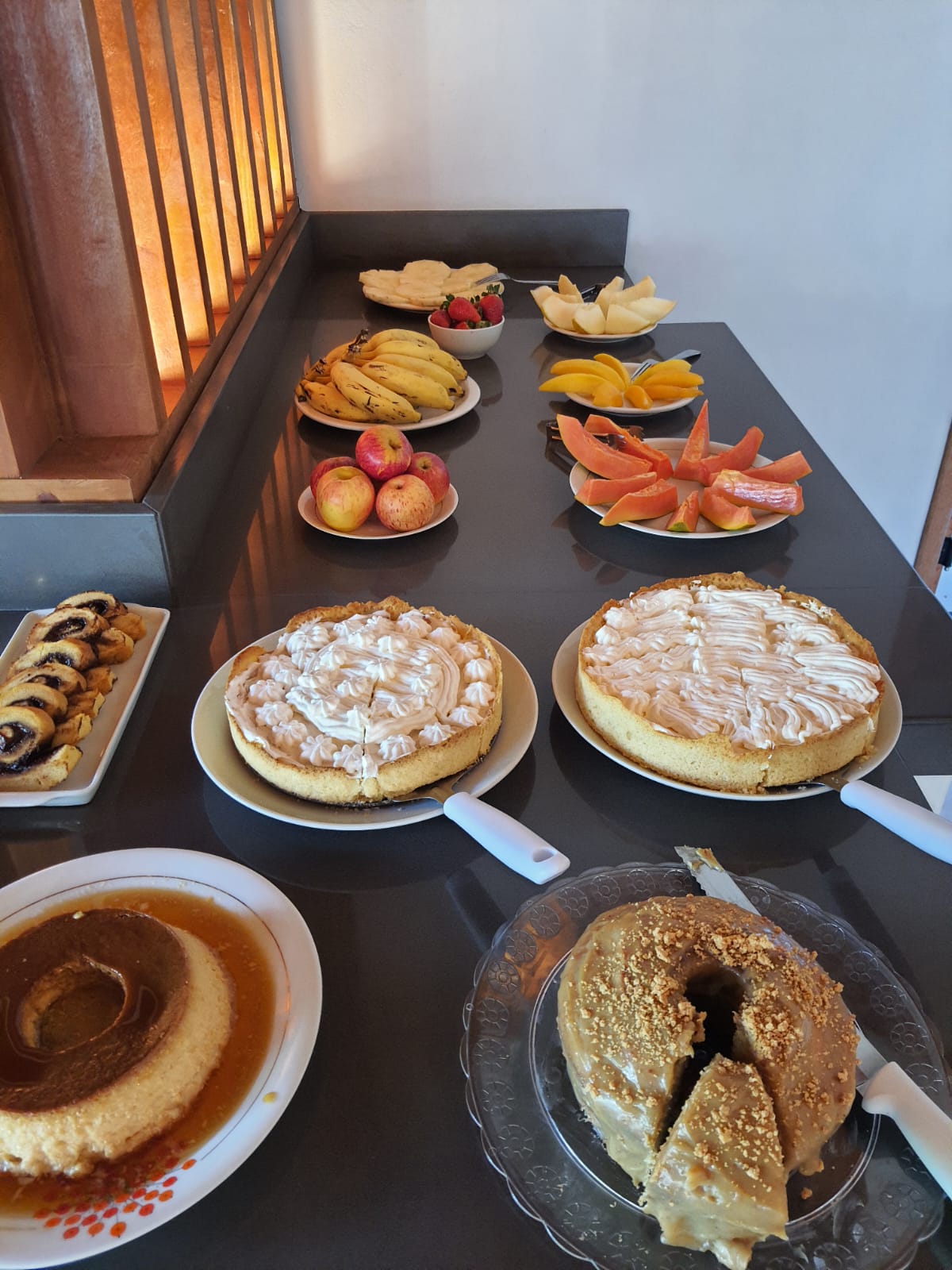 Imagem Imóvel Comercial à Venda, 1.500 m²em Lanifício - Santa Isabel