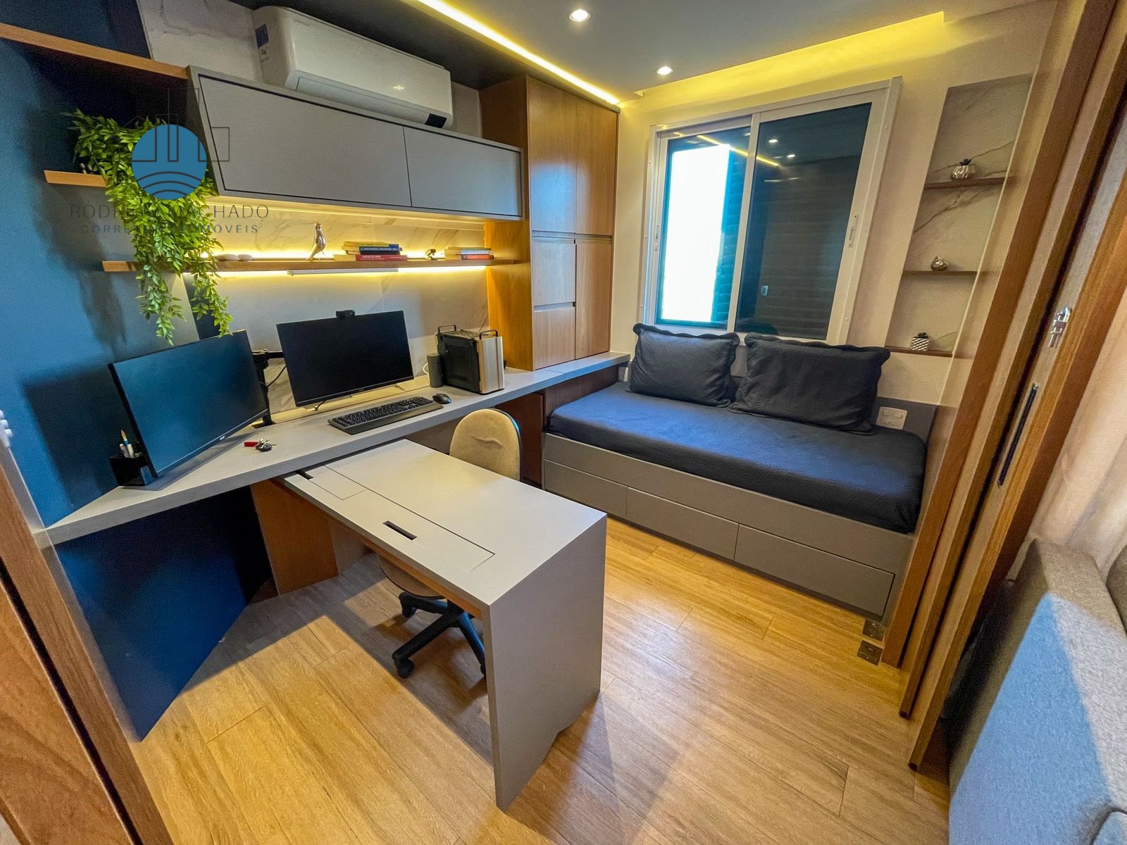 Imagem Cobertura com 3 Quartos à Venda, 73 m² em Jardim Vila Mariana - São Paulo