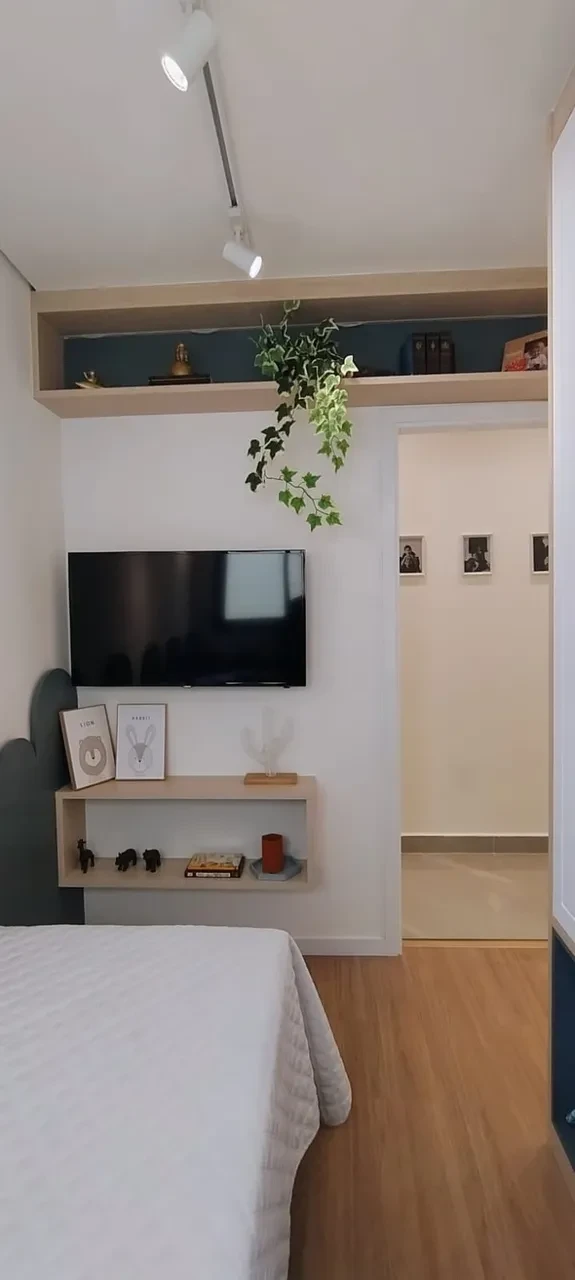 Imagem do anúncio