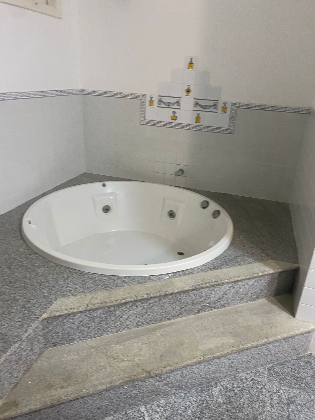 Imagem Casa com 5 Quartos à Venda, 376 m² em Vilas do Atlântico - Lauro de Freitas