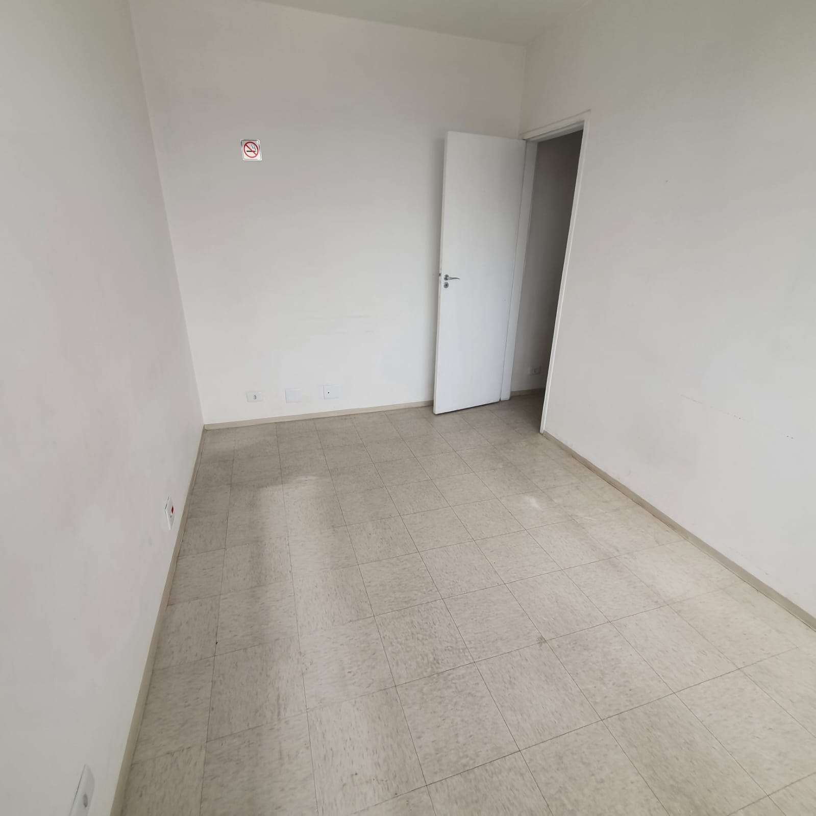 Imagem Sala Comercial à Venda, 59 m² em Centro - São Bernardo do Campo