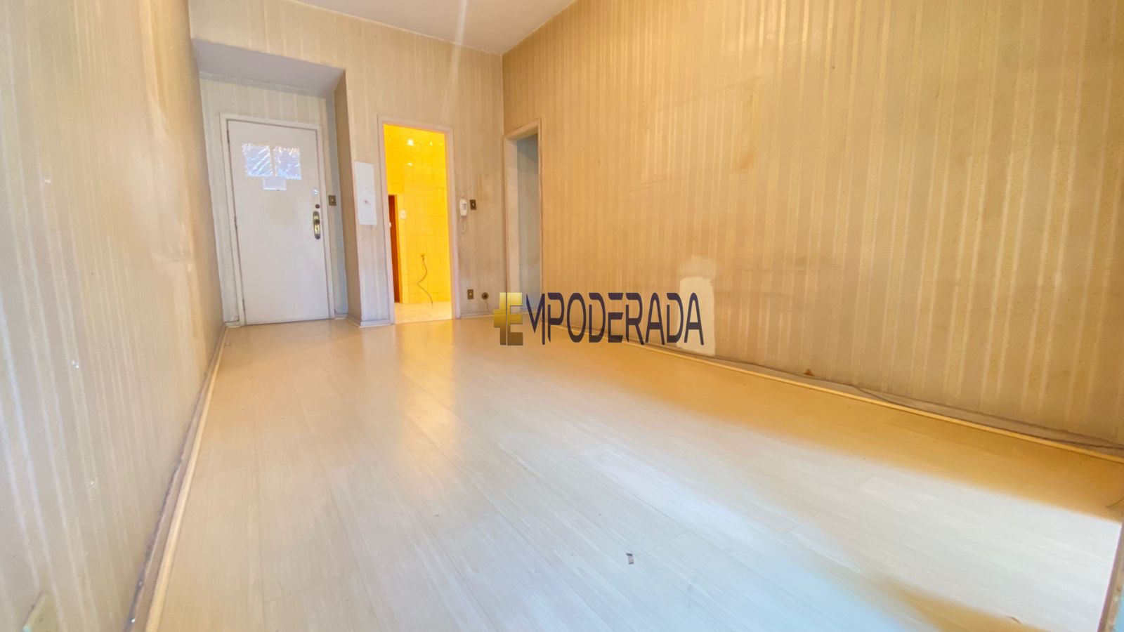 Imagem Apartamento com 2 Quartos à Venda, 70 m² em Copacabana - Rio de Janeiro