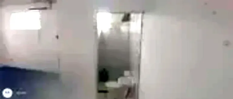 Foto do imóvel: Galpão à Venda ou Locação, 70 m² em Trobogy - Salvador