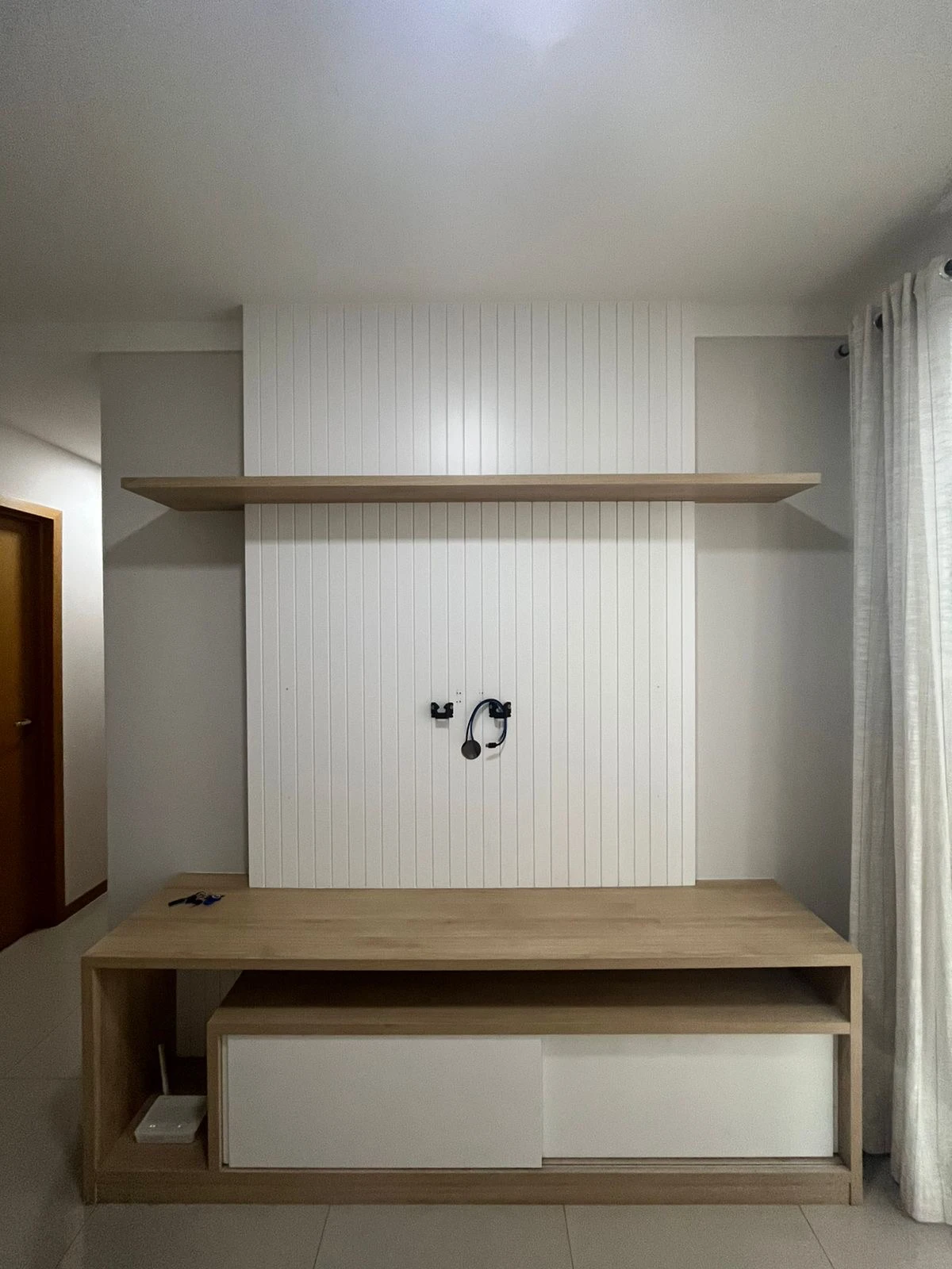 Imagem Apartamento com 2 Quartos à Venda, 59 m² em Praia de Itaparica - Vila Velha