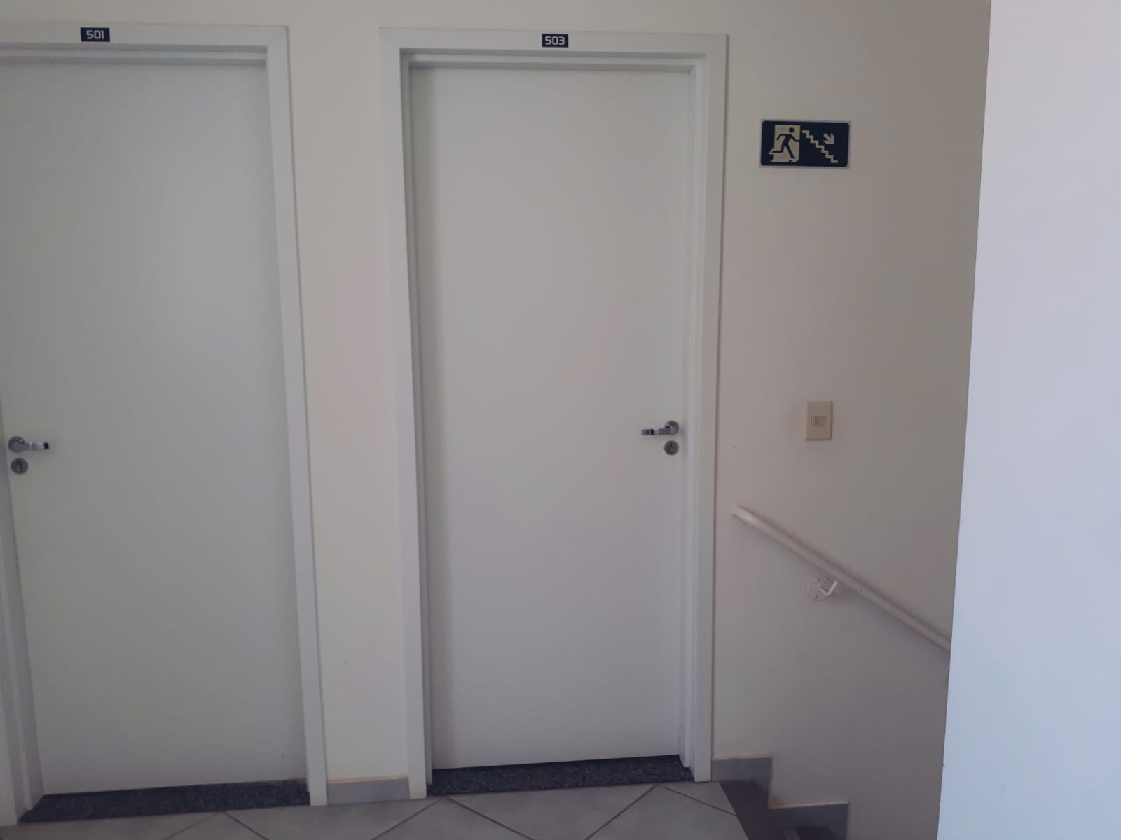 Imagem Apartamento com 2 Quartos para Alugar, 65 m²em Novo Centro - Santa Luzia