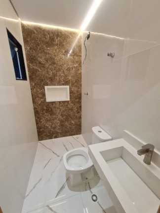 Imagem Casa com 3 Quartos à Venda, 180 m² em Tatuapé - São Paulo