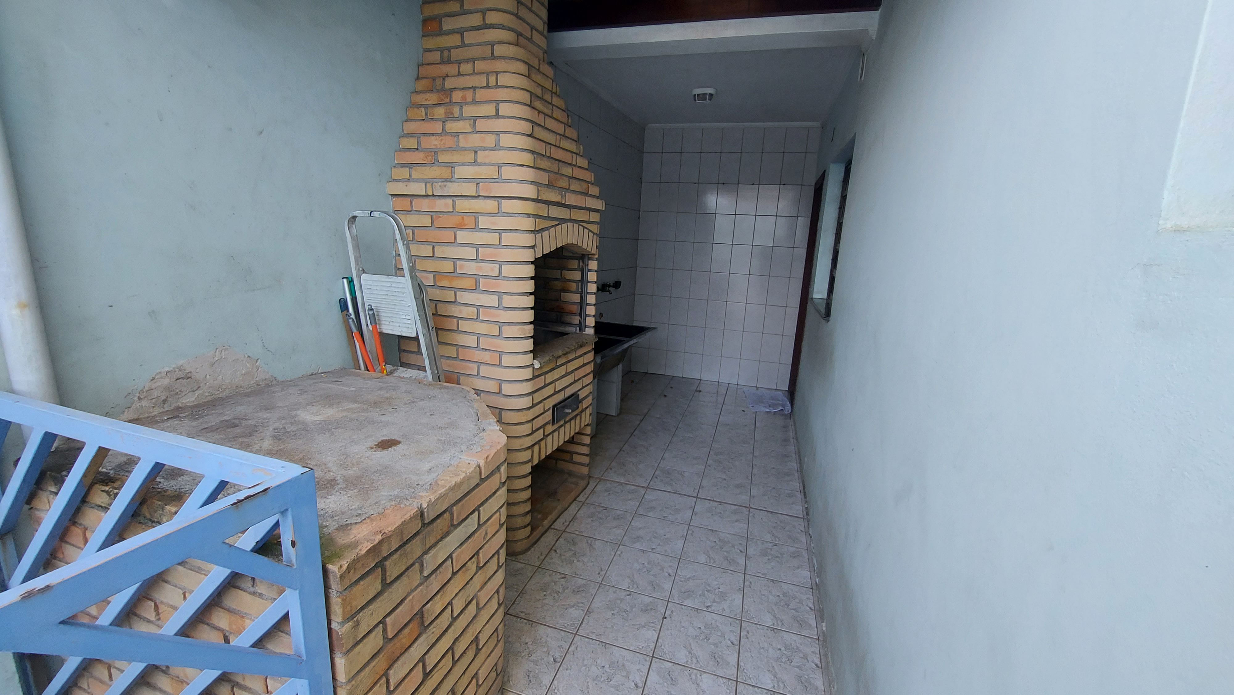 Imagem Sobrado com 4 Quartos à Venda, 193 m²em Vila Guarani (Z Sul) - São Paulo