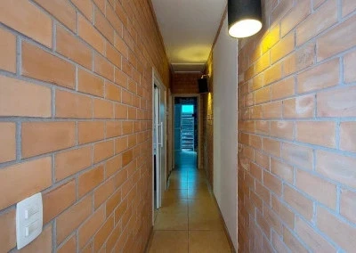 Imagem Sobrado com 3 Quartos para Alugar, 270 m² em Perdizes - São Paulo