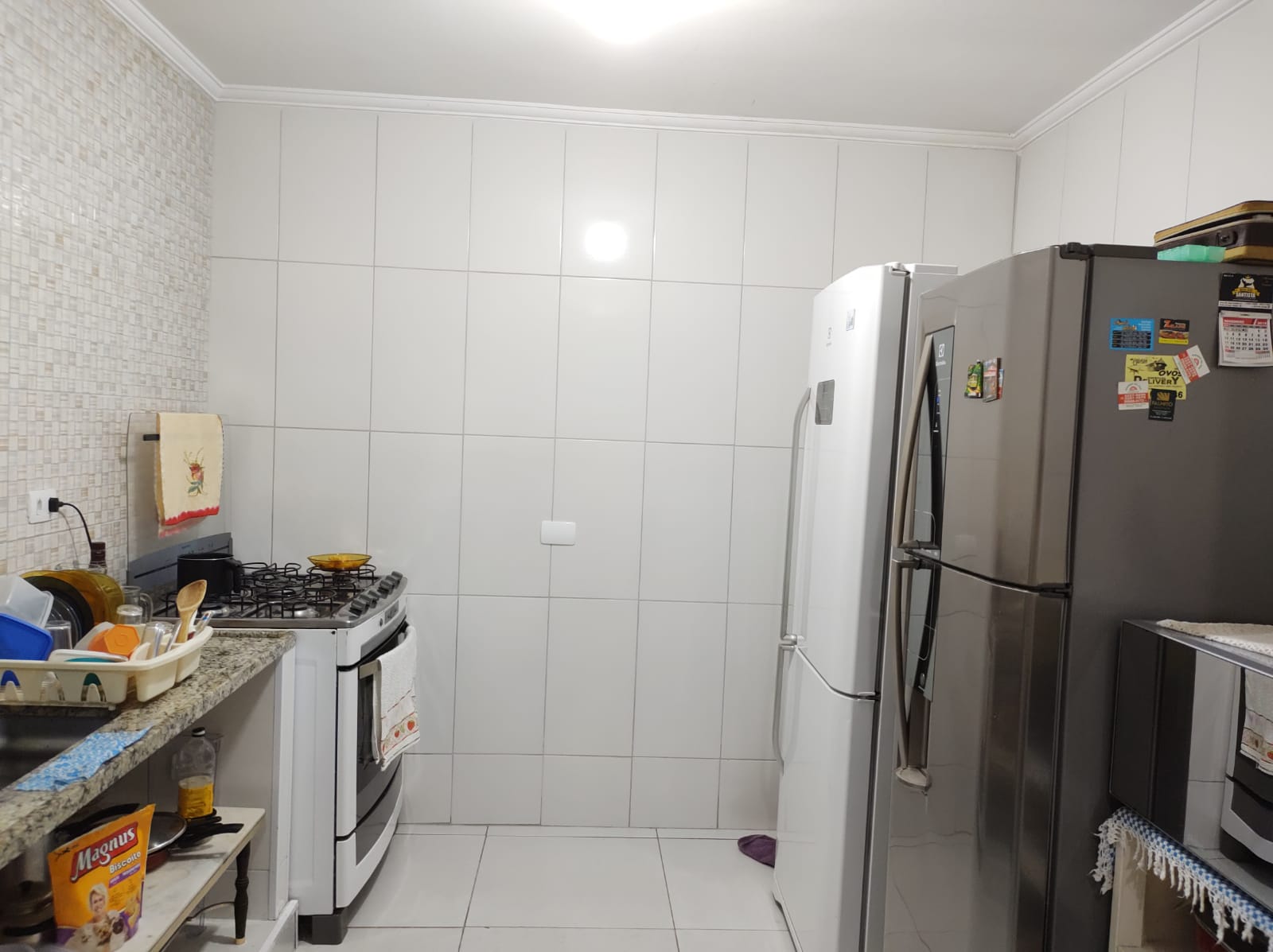 Imagem Imóvel Comercial à Venda ou Locação, 176 m²em Gonzaga - Santos