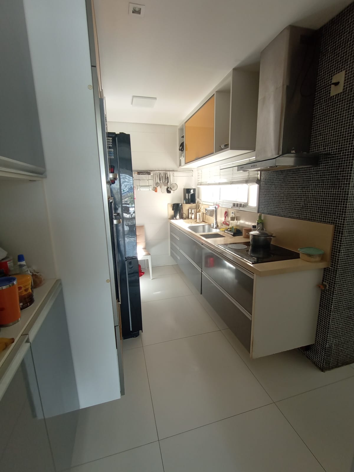Imagem Apartamento com 3 Quartos à Venda, 110 m²em Imbuí - Salvador