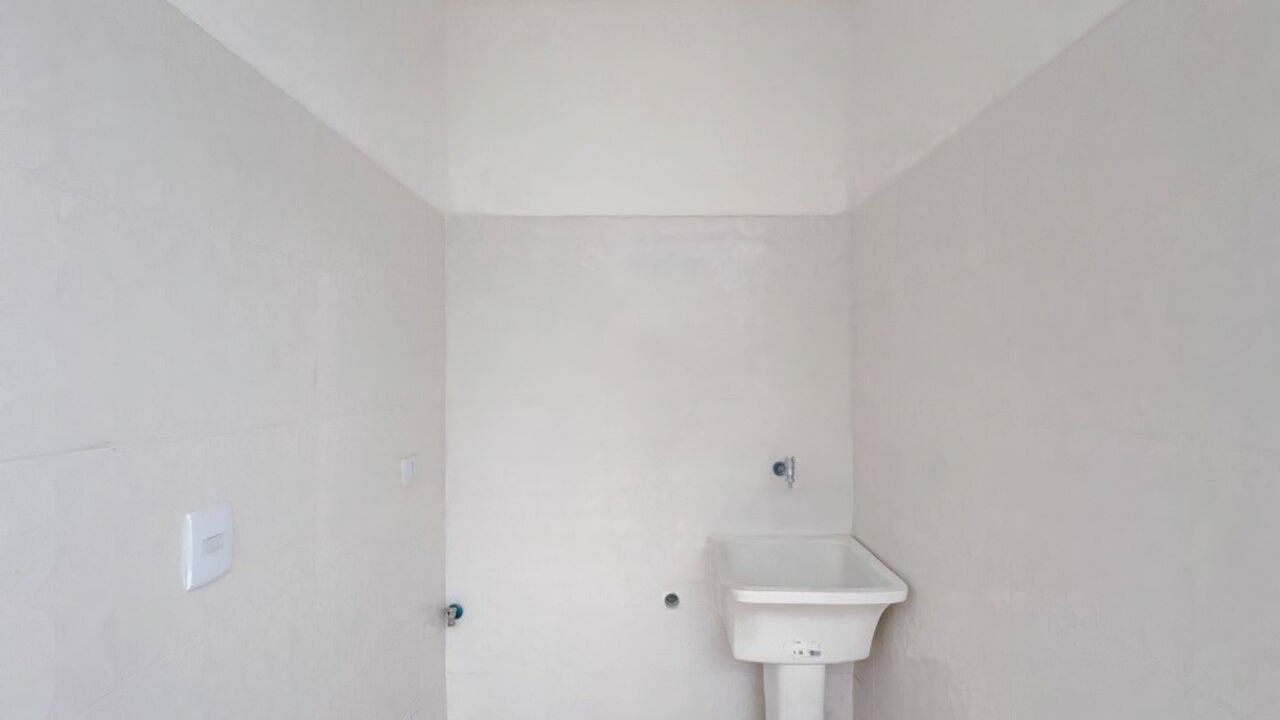 Imagem Casa de Condomínio com 3 Quartos à Venda, 135 m² em Parque Residencial Maria Elmira - Caçapava