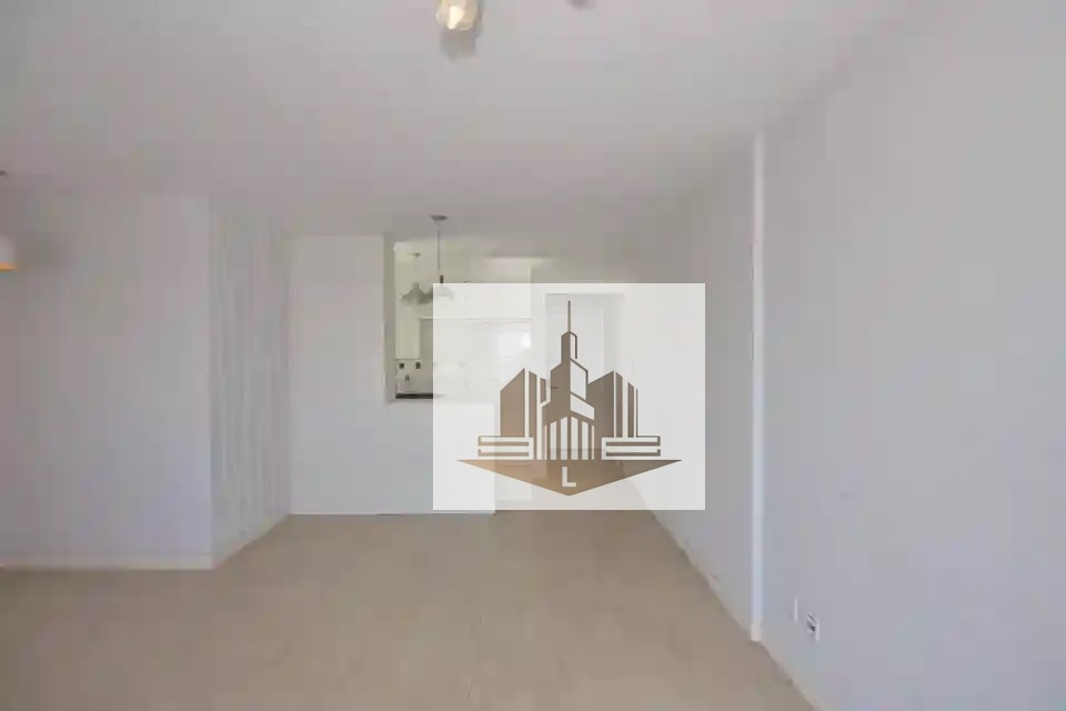Imagem Apartamento com 2 Quartos à Venda, 67 m² em Vila Andrade - São Paulo