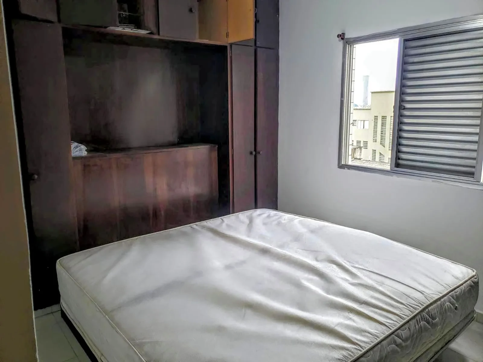 Imagem Apartamento com 3 Quartos à Venda, 100 m² em Itararé - São Vicente