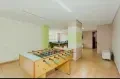 Imagem Apartamento com 2 Quartos à Venda, 54 m² em Água Verde - Curitiba