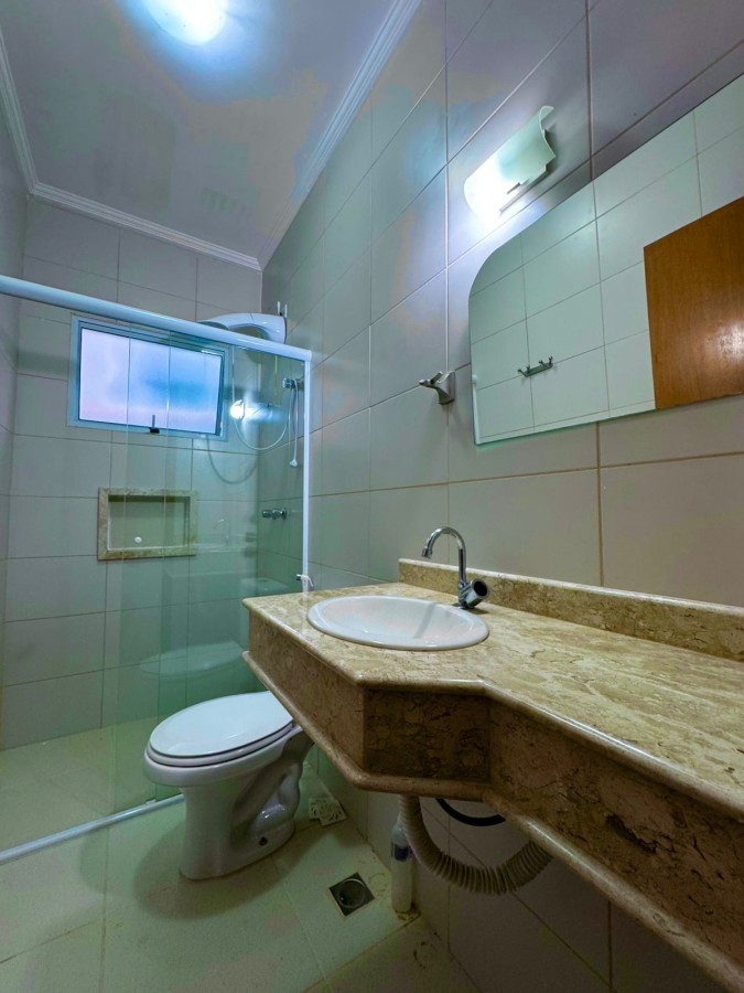 Foto do imóvel: Casa de Condomínio com 3 Quartos à Venda, 135 m² em Condomínio Atibaia Park I - Atibaia