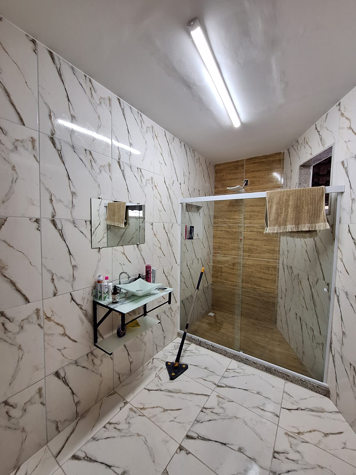 Foto do imóvel: Casa com 3 Quartos à Venda, 300 m² em Bangu - Rio de Janeiro